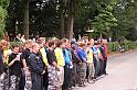 Frymburk 2005