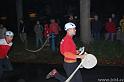 Frymburk 2008