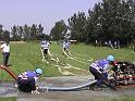 Lišov 2001