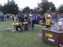 Markvarec 2002