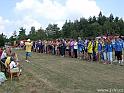 Markvarec 2004