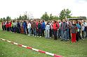 Markvarec 2008