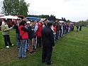 Markvarec 2010