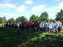 Mydlovary 2011