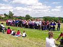 Todně 2004