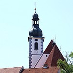 articles: kajov13.jpg