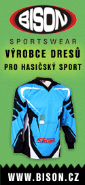 Bison Sportswear