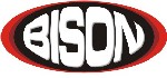 Images: bison2.jpg