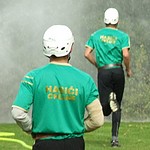 Images: chlumuk.jpg