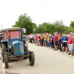 Images: chmelna02.jpg