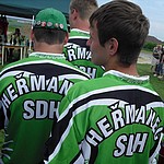 Images: hermanec.jpg