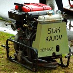 Images: kajov2.jpg