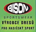 Images: logobison.jpg