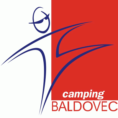 Images: logocampingbadovec.png