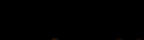 Reklamní banner