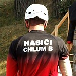 news: chlum2.jpg