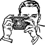 news: fotoaparat.jpg