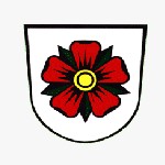 news: frymburk.jpg