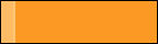 Reklamní banner