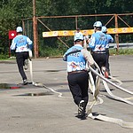 Images: sedlec.jpg