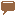 Rezervace - Archiv