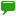 Rezervace pořadí