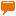 JČHL 2017