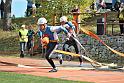 024