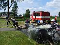 024