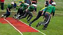 026