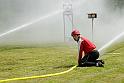 032