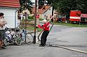 028