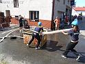 063