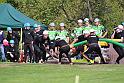 Markvarec 2015