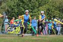 045