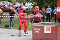 Mydlovary 2015