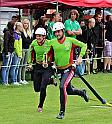 Srubec 2014