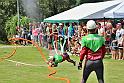 Srubec 2016