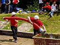 022