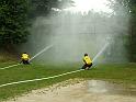 058