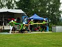 Žernovice 2012