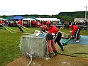 022