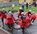 Obr&aacute;zky novinek: chlum16.jpg