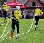 Obr&aacute;zky novinek: markvarec14.jpg
