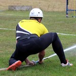 Obr&aacute;zky novinek: markvarec16.jpg