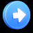 forward_t1_4.png